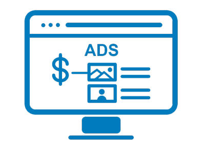 Icon_ads
