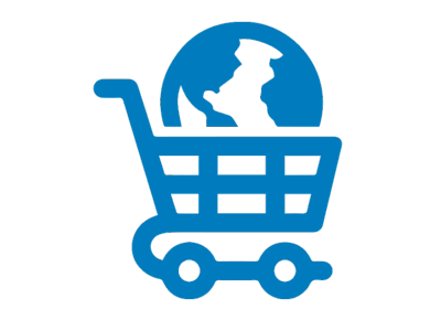 Icon_shopping