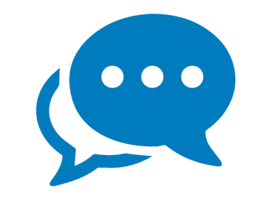 Icon_social
