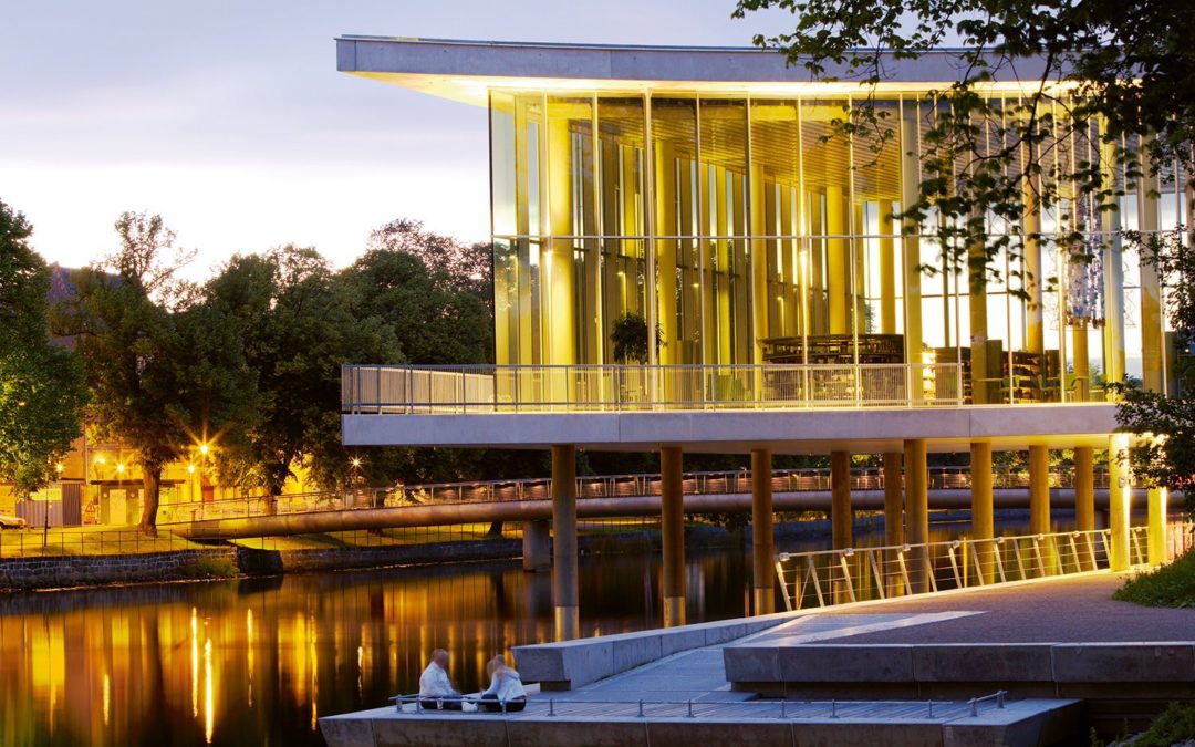 VeteranService lanserar vårstädning – för hemmet, trädgården och stugan