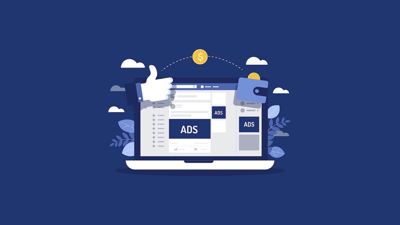 facebook-ads Nå fler kunder med Instagram Ads